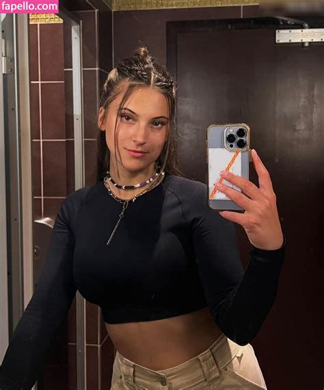 vici.ii onlyfans leak|vicii.bluee / viri.vici Nude Leaks OnlyFans .